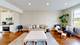 504 Highland, Itasca, IL 60143