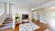 504 Highland, Itasca, IL 60143