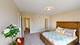 504 Highland, Itasca, IL 60143
