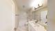 504 Highland, Itasca, IL 60143