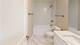 504 Highland, Itasca, IL 60143