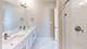 504 Highland, Itasca, IL 60143