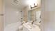 504 Highland, Itasca, IL 60143