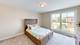 504 Highland, Itasca, IL 60143