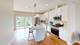 504 Highland, Itasca, IL 60143