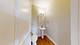 504 Highland, Itasca, IL 60143