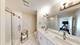 504 Highland, Itasca, IL 60143