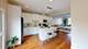 504 Highland, Itasca, IL 60143