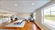 504 Highland, Itasca, IL 60143