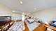504 Highland, Itasca, IL 60143