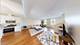 504 Highland, Itasca, IL 60143