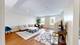 504 Highland, Itasca, IL 60143