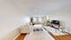 504 Highland, Itasca, IL 60143