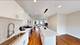 504 Highland, Itasca, IL 60143