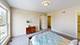 504 Highland, Itasca, IL 60143