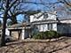 1032 Parkwood, Park Ridge, IL 60068