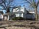 1032 Parkwood, Park Ridge, IL 60068