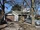 1032 Parkwood, Park Ridge, IL 60068