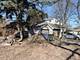 1032 Parkwood, Park Ridge, IL 60068