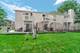 2513 Prairieview, Aurora, IL 60502