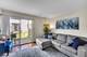 2513 Prairieview, Aurora, IL 60502