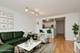 10 E Ontario Unit 1806, Chicago, IL 60611