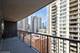 10 E Ontario Unit 1806, Chicago, IL 60611