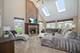 2908 Sibling, Naperville, IL 60564