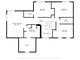 2908 Sibling, Naperville, IL 60564