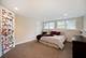 2908 Sibling, Naperville, IL 60564
