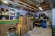 2908 Sibling, Naperville, IL 60564