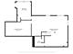 2908 Sibling, Naperville, IL 60564
