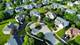 2908 Sibling, Naperville, IL 60564