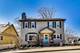 722 Czacki, Lemont, IL 60439