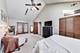 722 Czacki, Lemont, IL 60439
