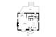 722 Czacki, Lemont, IL 60439