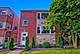 4831 Kirk Unit 1, Skokie, IL 60077