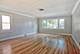 4831 Kirk Unit 1, Skokie, IL 60077