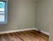 4831 Kirk Unit 1, Skokie, IL 60077
