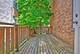 4831 Kirk Unit 1, Skokie, IL 60077