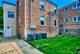 4831 Kirk Unit 1, Skokie, IL 60077