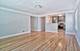 4831 Kirk Unit 1, Skokie, IL 60077