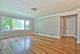 4831 Kirk Unit 1, Skokie, IL 60077