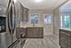 4831 Kirk Unit 1, Skokie, IL 60077