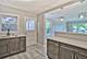 4831 Kirk Unit 1, Skokie, IL 60077