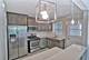 4831 Kirk Unit 1, Skokie, IL 60077