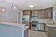 4831 Kirk Unit 1, Skokie, IL 60077