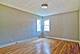 4831 Kirk Unit 1, Skokie, IL 60077