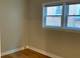 4831 Kirk Unit 1, Skokie, IL 60077