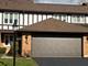 577 Cress Creek, Crystal Lake, IL 60014